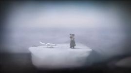 photo d'illustration pour le dossier:Never Alone